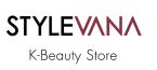 Stylevana UK